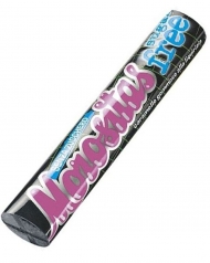 PERF.MOROSITAS S.Z.PZ.24 LIQUIRIZIA